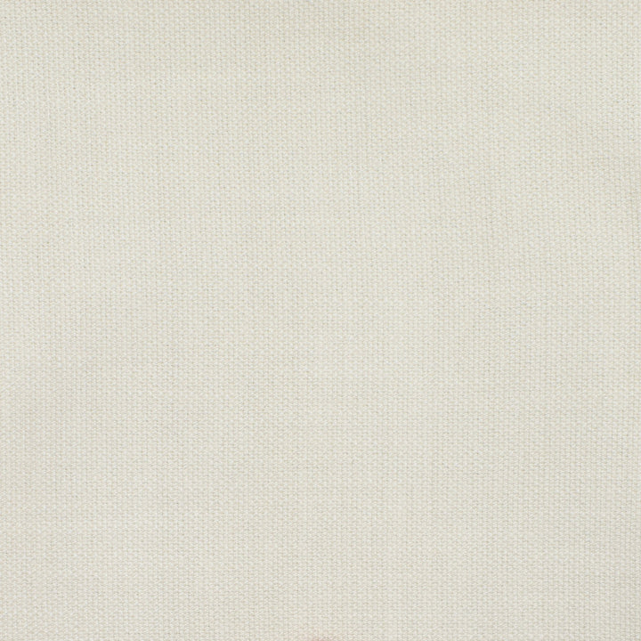 S1850 Pearl by Greenhouse Fabric M01: Memos by Color 100% Polyester China 50,000 double rubs Performance </p><p>Repeat: None 56" - Fabric Carolina -