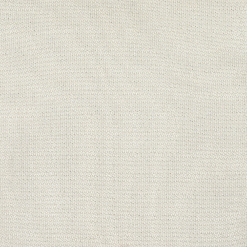 S1850 Pearl by Greenhouse Fabric 100% Polyester China 50,000 double rubs </p><p>Repeat: None 56" - Fabric Carolina -