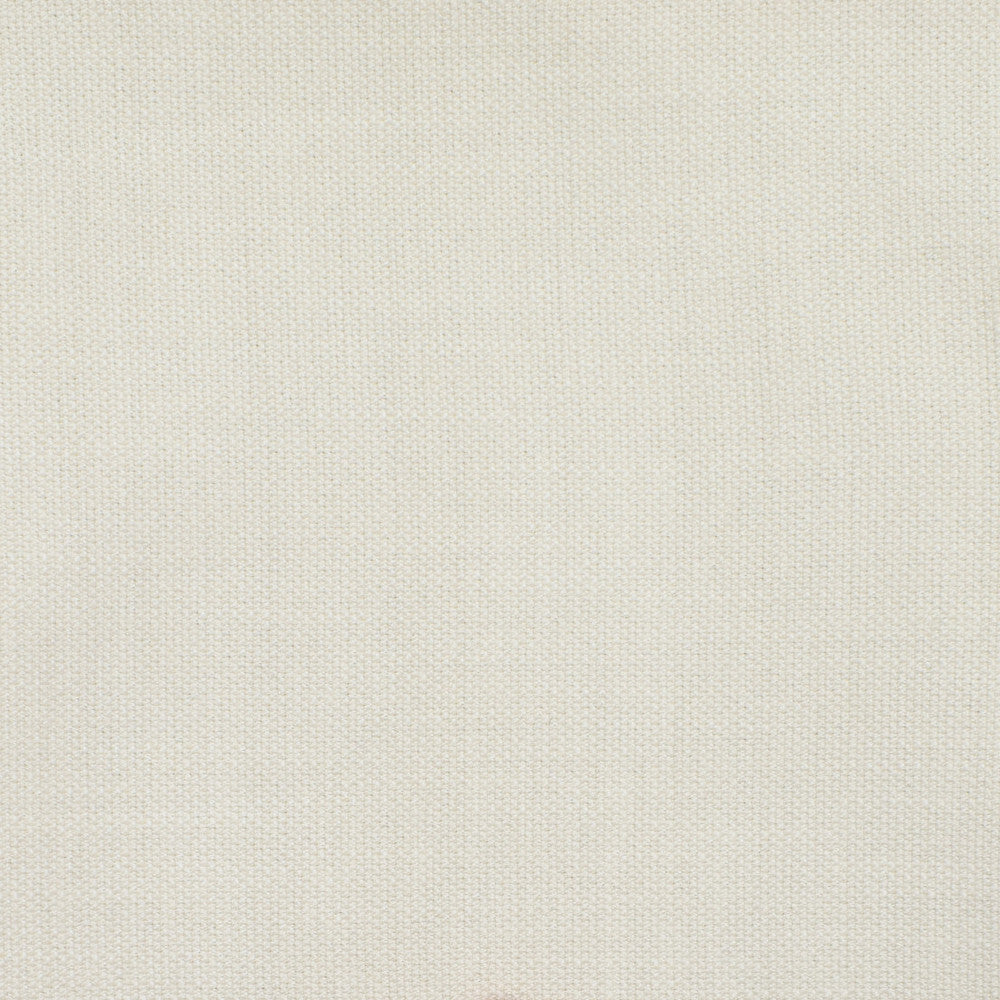 S1850 Pearl by Greenhouse Fabric 100% Polyester China 50,000 </p><p>Repeat: None 56" - Fabric Carolina -
