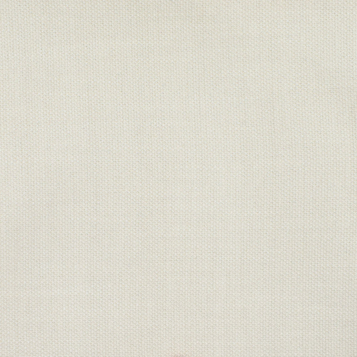 S1850 Pearl by Greenhouse Fabric 100% Polyester China 50,000 </p><p>Repeat: None 56" - Fabric Carolina -