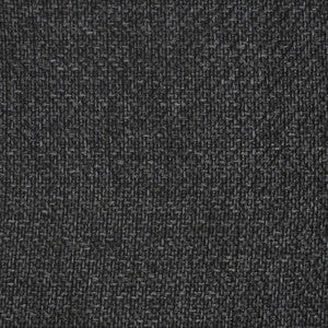 S1851 Black Sand by Greenhouse Fabric