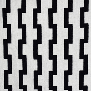 S1852 Domino by Greenhouse Fabric