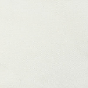 S1853 White by Greenhouse Fabric