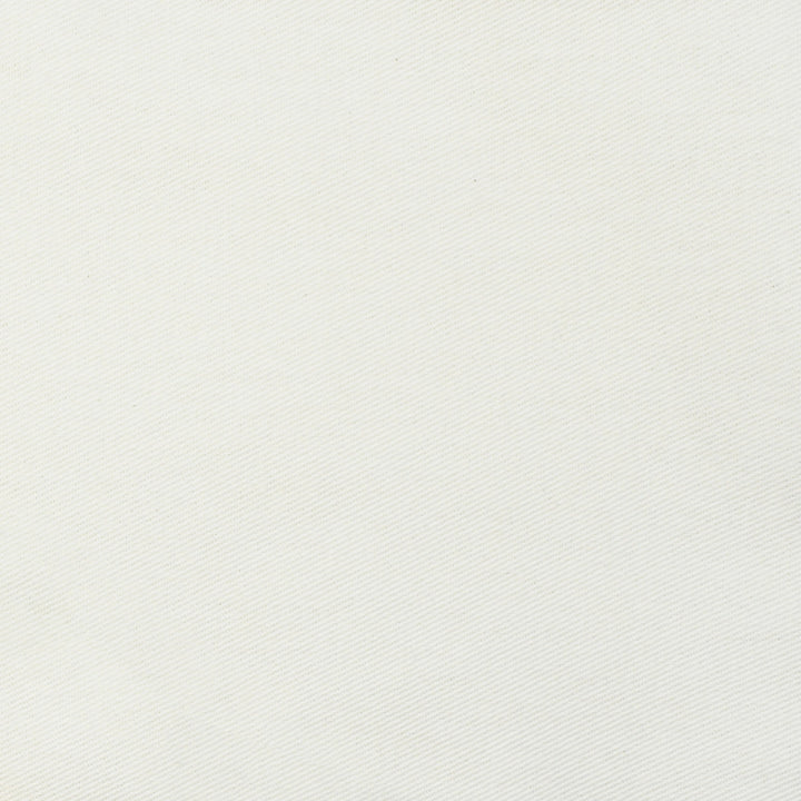 S1853 White by Greenhouse Fabric 100% Cotton USA 51,000 double rubs </p><p>Repeat: None 54" - Fabric Carolina -