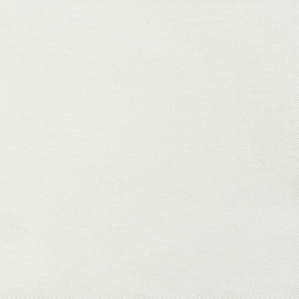 S1853 White by Greenhouse Fabric S17: Marseille Black and White 100% Cotton USA 51,000 double rubs </p><p>Repeat: None 54" - Fabric Carolina -