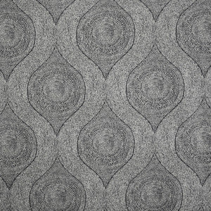 S1854 Domino by Greenhouse Fabric