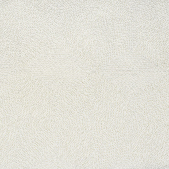S1855 Coconut by Greenhouse Fabric M01: Memos by Color 70% Polyester, 30% Linen With 100% Polyester Embroidery India 9,000 double rubs Performance </p><p>Repeat: 6.5" H, 4.75" V 52" - Fabric Carolina -