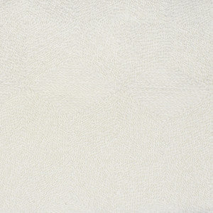 S1855 Coconut by Greenhouse Fabric
