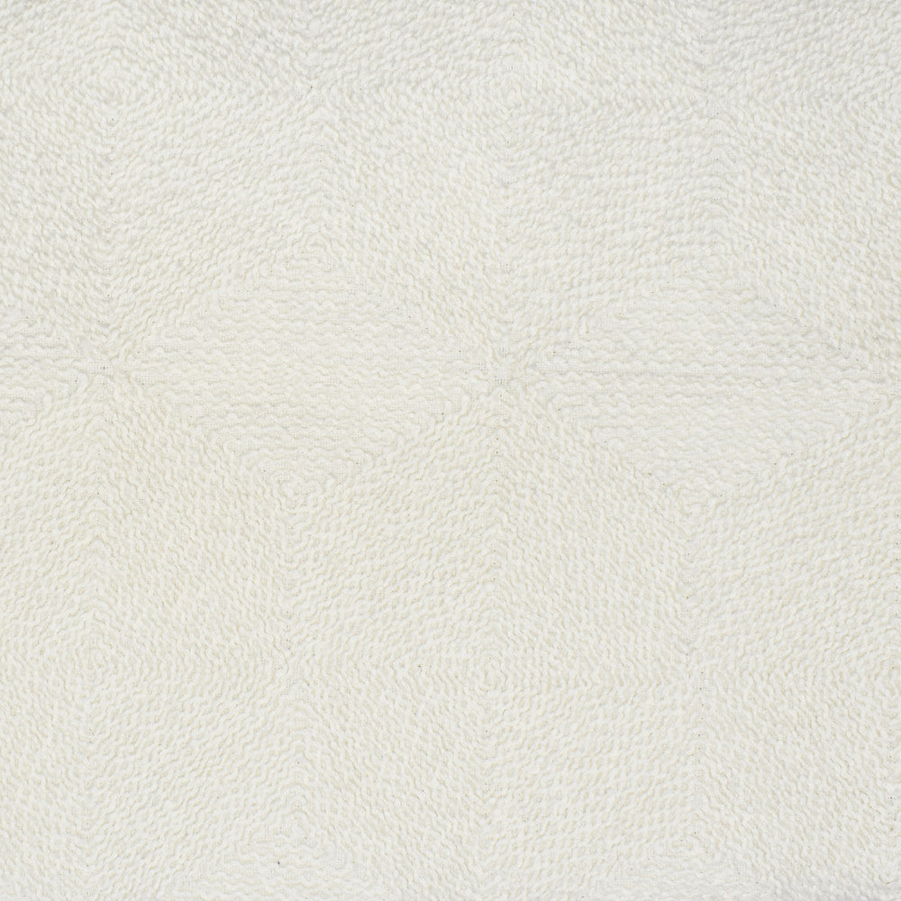 S1855 Coconut by Greenhouse Fabric 70% Polyester, 30% Linen With 100% Polyester Embroidery India 9,000 </p><p>Repeat: 6.5" H, 4.75" V 52" - Fabric Carolina -