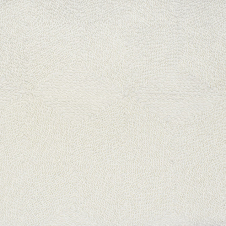S1855 Coconut by Greenhouse Fabric 70% Polyester, 30% Linen With 100% Polyester Embroidery India 9,000 </p><p>Repeat: 6.5" H, 4.75" V 52" - Fabric Carolina -