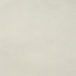 S1857 Off White by Greenhouse Fabric