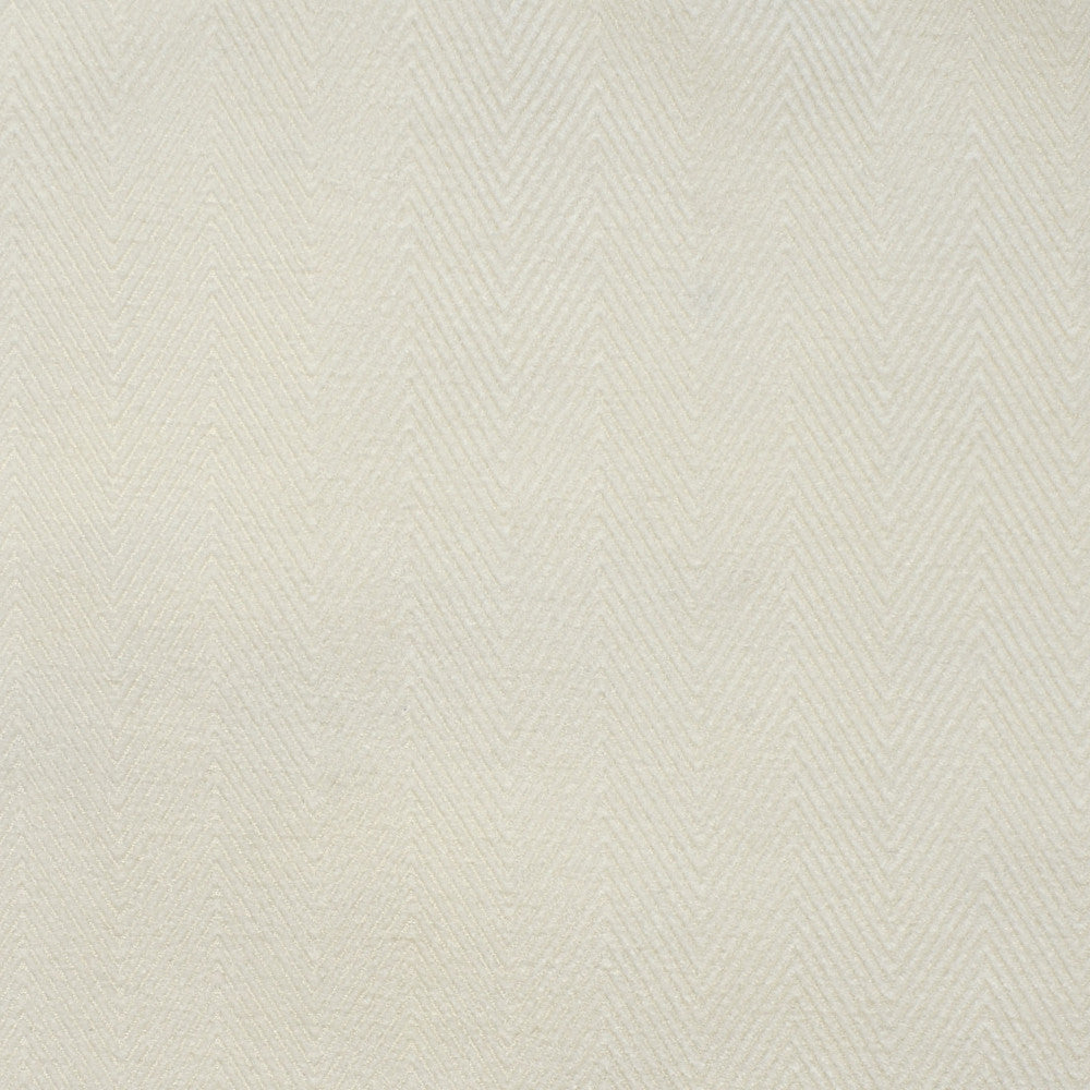 S1857 Off White by Greenhouse Fabric 43% Viscose, 40% Polyester, 17% Cotton India 51,000 </p><p>Repeat: 1.75" H, .25" V 54" - Fabric Carolina -