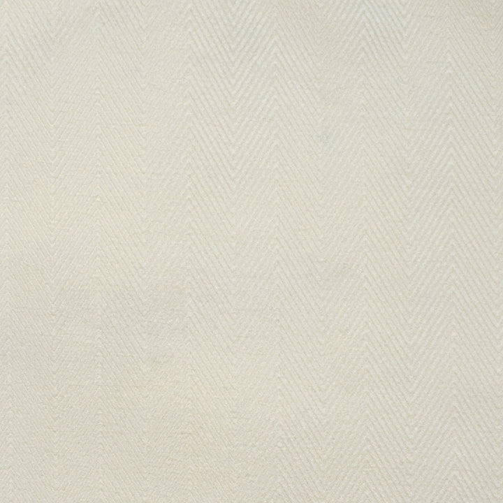 S1857 Off White by Greenhouse Fabric 43% Viscose, 40% Polyester, 17% Cotton India 51,000 </p><p>Repeat: 1.75" H, .25" V 54" - Fabric Carolina -