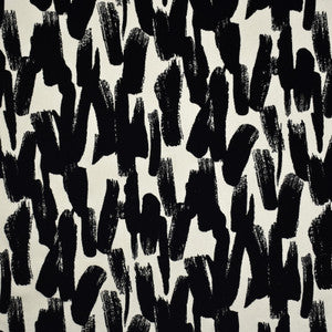 S1858 Domino by Greenhouse Fabric
