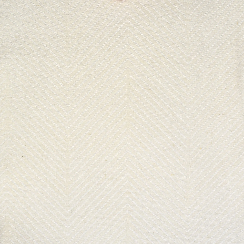 S1859 White by Greenhouse Fabric 78% Polyester, 14% Cotton, 8% Linen India 51,000 double rubs </p><p>Repeat: 5" H, 4.5" V 54" - Fabric Carolina -