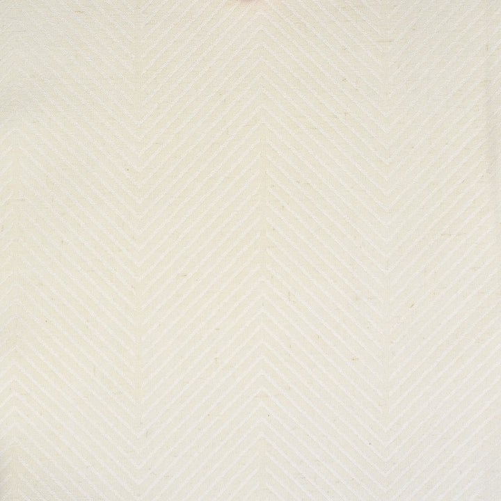 S1859 White by Greenhouse Fabric 78% Polyester, 14% Cotton, 8% Linen India 51,000 double rubs </p><p>Repeat: 5" H, 4.5" V 54" - Fabric Carolina -