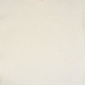 S1859 White by Greenhouse Fabric