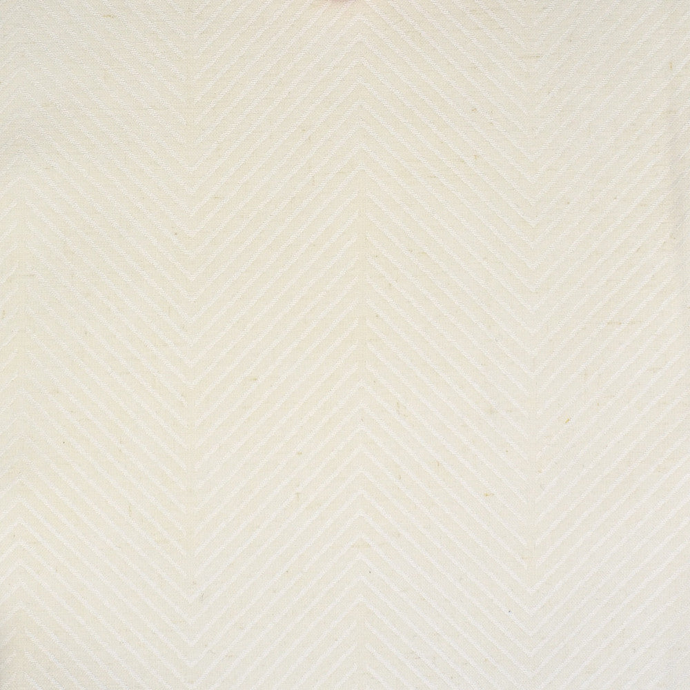 S1859 White by Greenhouse Fabric 78% Polyester, 14% Cotton, 8% Linen India 51,000 </p><p>Repeat: 5" H, 4.5" V 54" - Fabric Carolina -