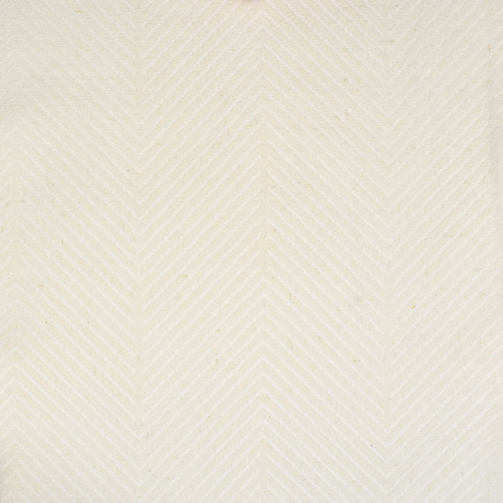 S1859 White by Greenhouse Fabric 78% Polyester, 14% Cotton, 8% Linen India 51,000 </p><p>Repeat: 5" H, 4.5" V 54" - Fabric Carolina -