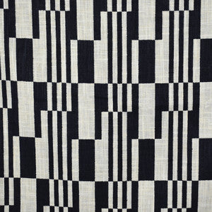 S1860 Domino by Greenhouse Fabric