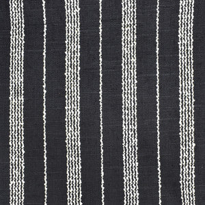 S1862 Onyx by Greenhouse Fabric
