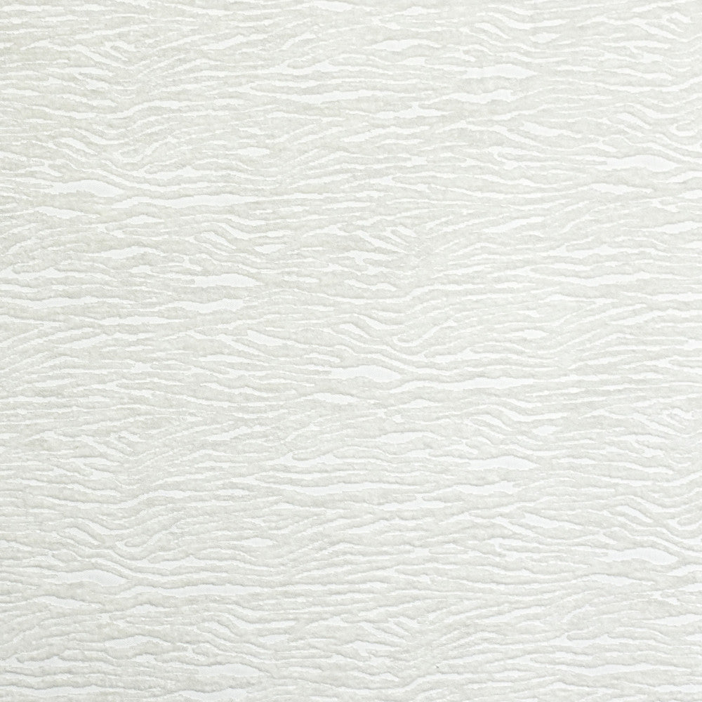 S1863 Ivory by Greenhouse Fabric 100% Polyester China 18,000 double rubs </p><p>Repeat: 14" H, 9.5" V 55" - Fabric Carolina -