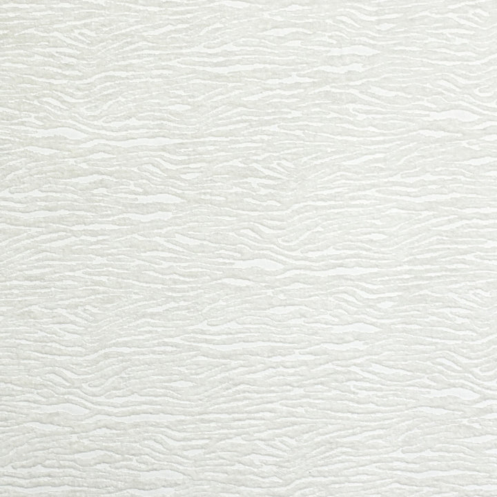 S1863 Ivory by Greenhouse Fabric 100% Polyester China 18,000 double rubs </p><p>Repeat: 14" H, 9.5" V 55" - Fabric Carolina -