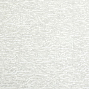 S1863 Ivory by Greenhouse Fabric