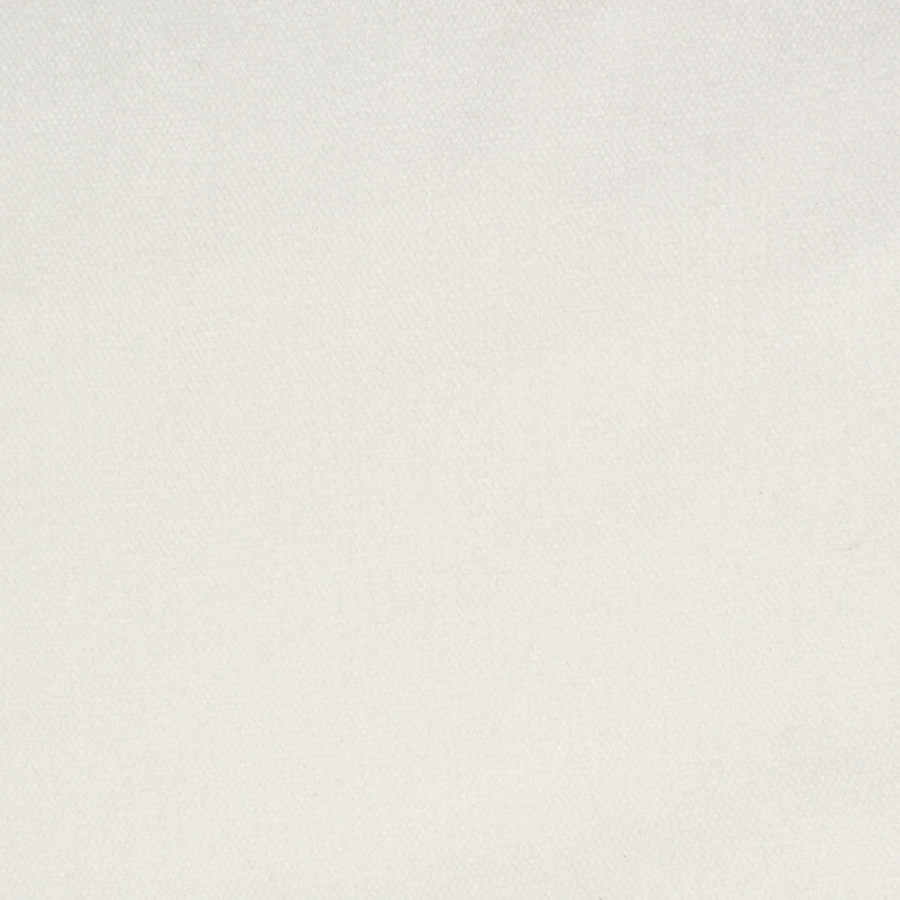 S1864 Winter White by Greenhouse Fabric 100% Polyester India 51,000 double rubs </p><p>Repeat: None 54" - Fabric Carolina -