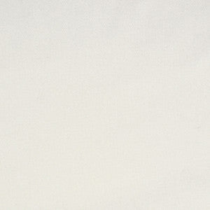 S1864 Winter White by Greenhouse Fabric