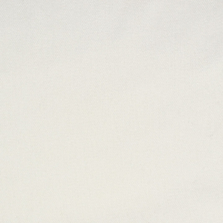 S1864 Winter White by Greenhouse Fabric 100% Polyester India 51,000 double rubs </p><p>Repeat: None 54" - Fabric Carolina -