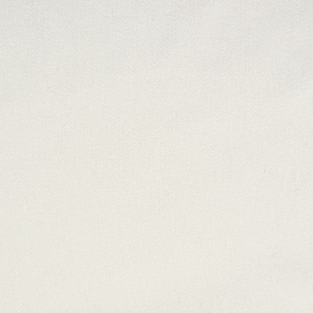 S1864 Winter White by Greenhouse Fabric 100% Polyester India 51,000 </p><p>Repeat: None 54" - Fabric Carolina -
