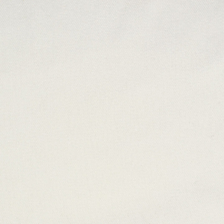 S1864 Winter White by Greenhouse Fabric 100% Polyester India 51,000 </p><p>Repeat: None 54" - Fabric Carolina -