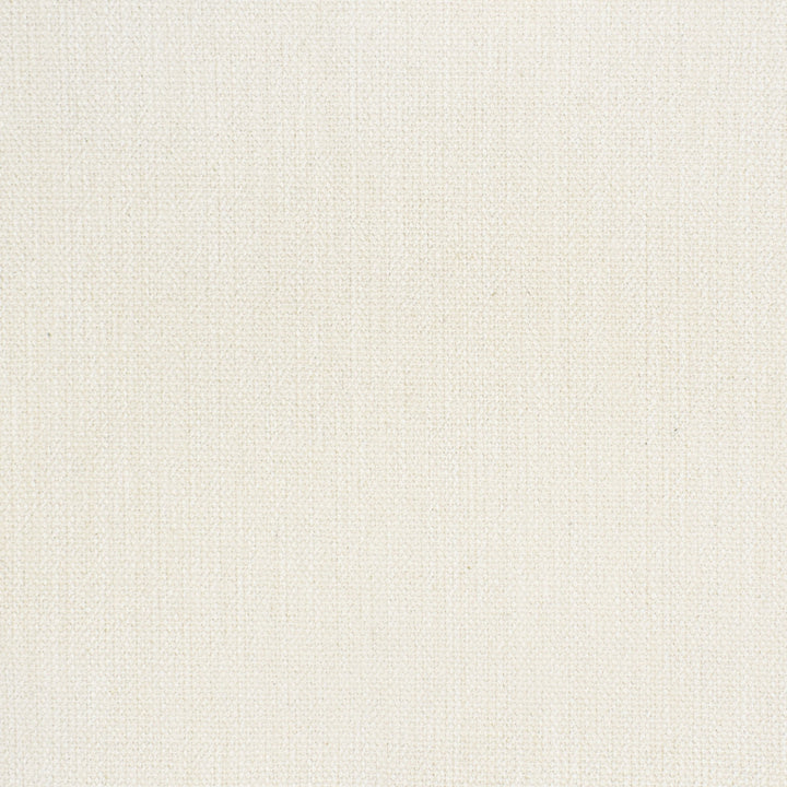 S1867 Snow by Greenhouse Fabric 52% Polyester, 25% Rayon, 20% Cotton, 3% Linen China 51,000 double rubs </p><p>Repeat: None 57" - Fabric Carolina -