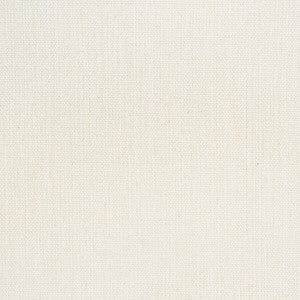 S1867 Snow by Greenhouse Fabric