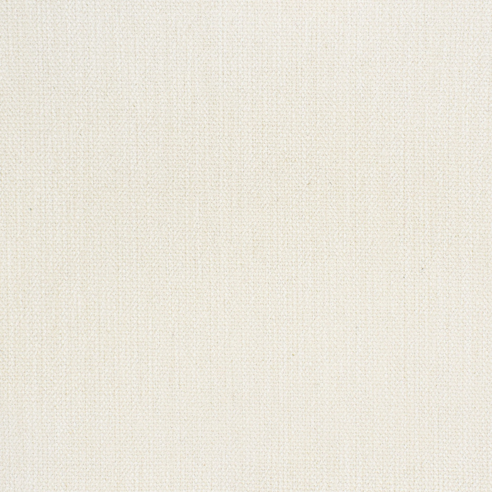 S1867 Snow by Greenhouse Fabric 52% Polyester, 25% Rayon, 20% Cotton, 3% Linen China 51,000 </p><p>Repeat: None 57" - Fabric Carolina -