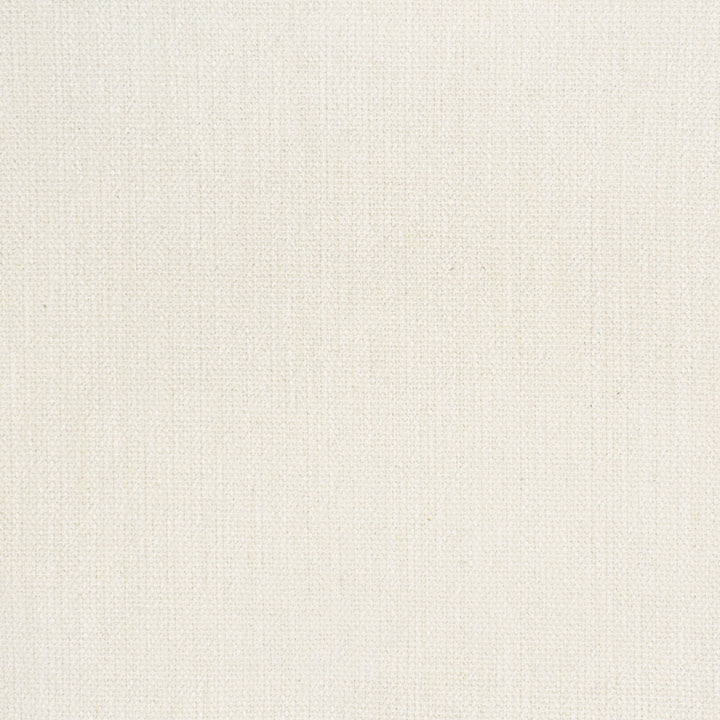 S1867 Snow by Greenhouse Fabric 52% Polyester, 25% Rayon, 20% Cotton, 3% Linen China 51,000 </p><p>Repeat: None 57" - Fabric Carolina -