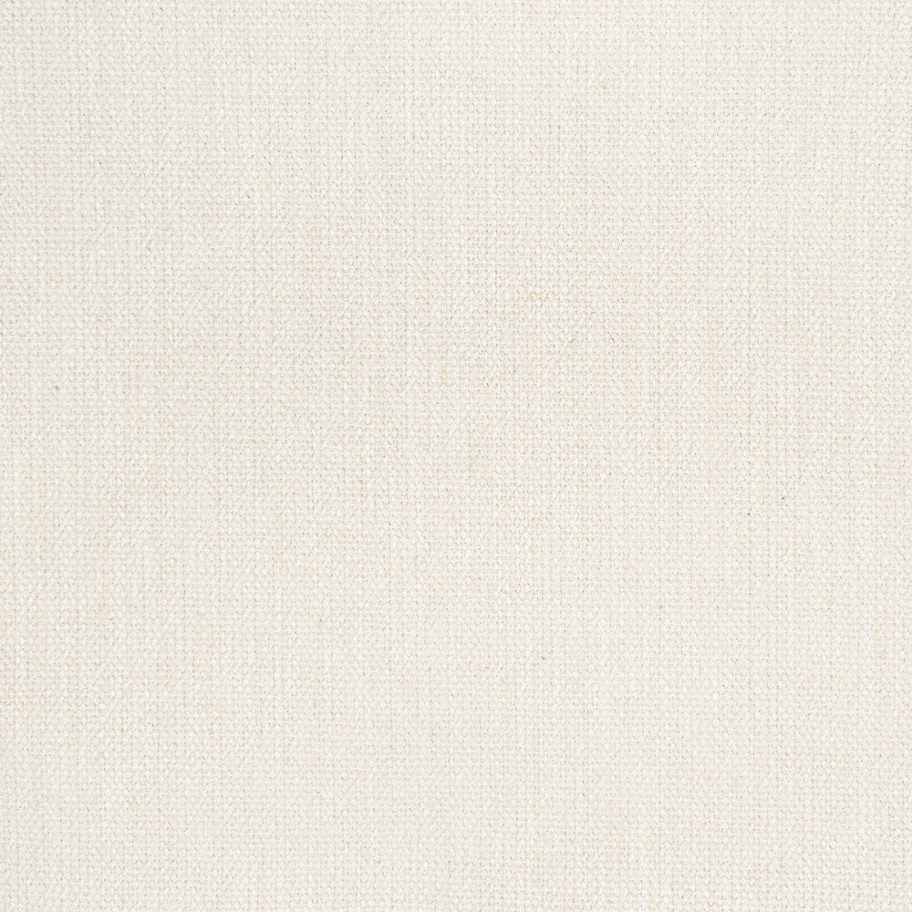 S1867 Snow by Greenhouse Fabric M01: Memos by Color 52% Polyester, 25% Rayon, 20% Cotton, 3% Linen China 51,000 double rubs Performance </p><p>Repeat: None 57" - Fabric Carolina -