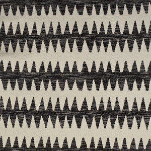 S1868 Ebony by Greenhouse Fabric