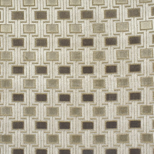S1870 Truffle by Greenhouse Fabric