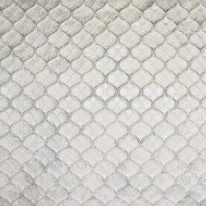 S1871 Pearl by Greenhouse Fabric