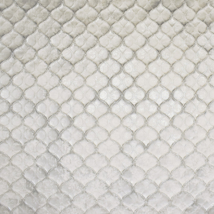 S1871 Pearl by Greenhouse Fabric 100% Polyester India 72,000 double rubs </p><p>Repeat: 1.55" H, 1.55" V 55" - Fabric Carolina -