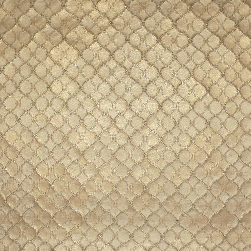 S1872 Moonstone by Greenhouse Fabric 100% Polyester India 72,000 double rubs </p><p>Repeat: 1.55" H, 1.55" V 55" - Fabric Carolina -