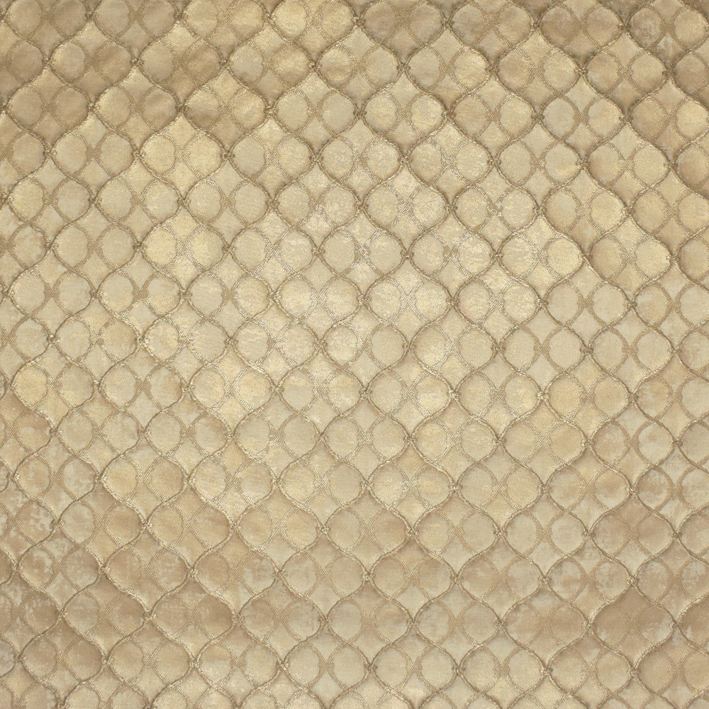 S1872 Moonstone by Greenhouse Fabric 100% Polyester India 72,000 </p><p>Repeat: 1.55" H, 1.55" V 55" - Fabric Carolina -