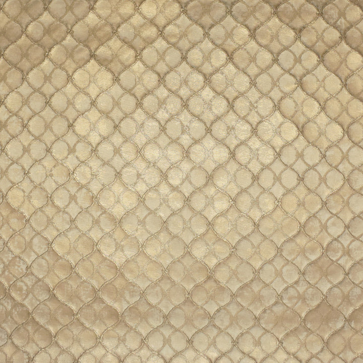 S1872 Moonstone by Greenhouse Fabric 100% Polyester India 72,000 </p><p>Repeat: 1.55" H, 1.55" V 55" - Fabric Carolina -
