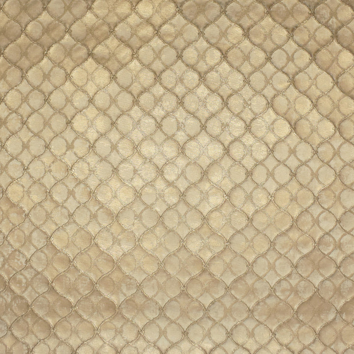 S1872 Moonstone by Greenhouse Fabric 100% Polyester India 72,000 double rubs </p><p>Repeat: 1.55" H, 1.55" V 55" - Fabric Carolina -