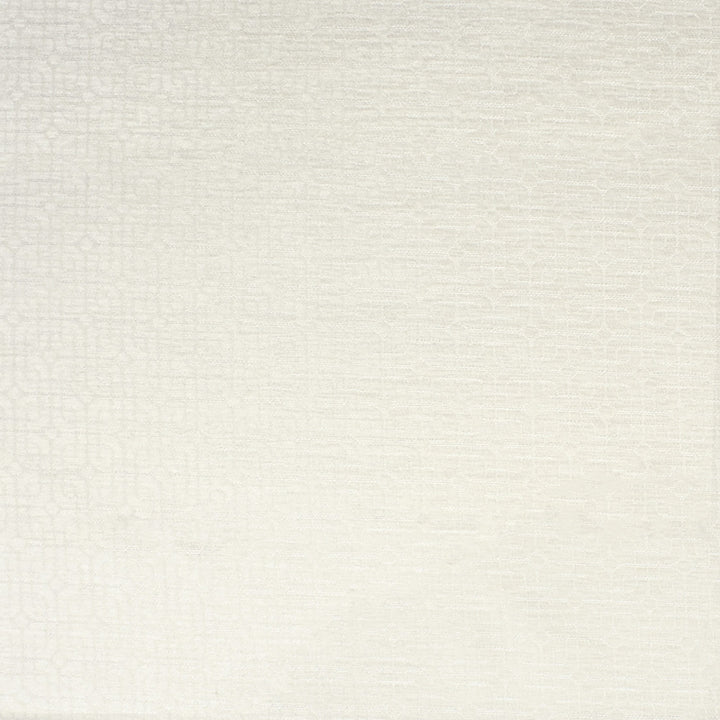 S1873 Snow by Greenhouse Fabric 100% Polyester India 40,000 </p><p>Repeat: 1.1" H, 1.1" V 55" - Fabric Carolina -