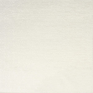 S1873 Snow by Greenhouse Fabric