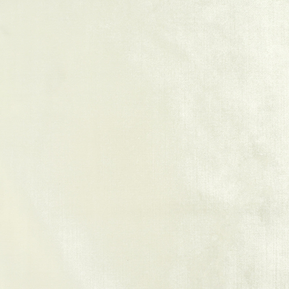 S1874 Coconut by Greenhouse Fabric S28: Venice Luxe 100% Polyester India 42,000 double rubs </p><p>Repeat: None 56" - Fabric Carolina -