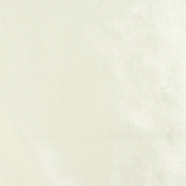 S1874 Coconut by Greenhouse Fabric 100% Polyester India 42,000 double rubs </p><p>Repeat: None 56" - Fabric Carolina -